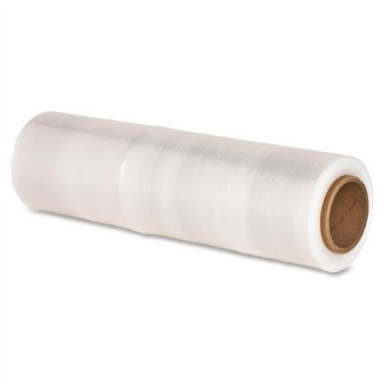 Sparco Stretch Wrap Film - 15