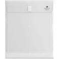 thumbnail image 1 of Sparco String & Button Poly Hide Envelope, 1 of 2
