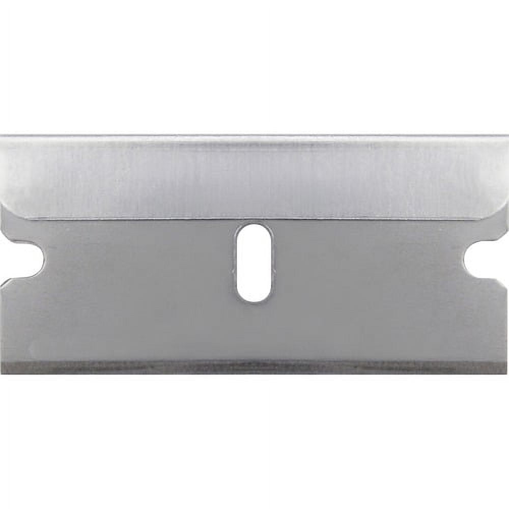 Sparco Tap-Action Razor Knife Refill Blades - 1.50 Sparco Tap-Action Razor Knife Refill Blades - 1.50