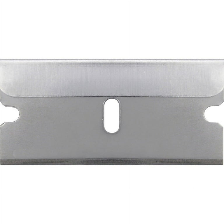 Sparco Tap-Action Razor Knife Refill Blades - 1.50 Sparco Tap-Action Razor Knife Refill Blades - 1.50