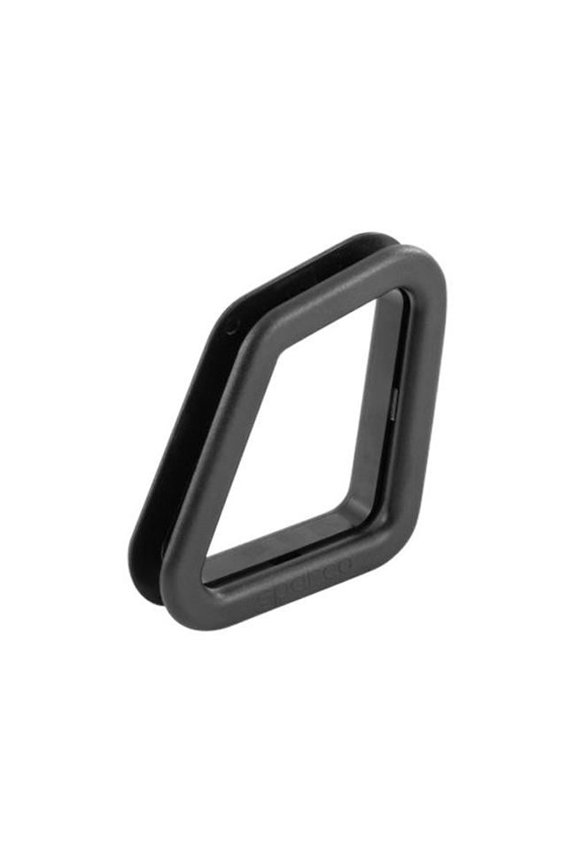 Torino Belt Shoulder Guide Set