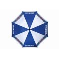 thumbnail image 1 of Sparco Umbrella Sparco Martini-Racing, 1 of 2