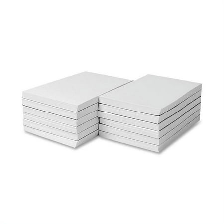 Sparco Memorandum Pads 3"x5" - SPR35SP