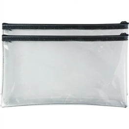 Sparco Wallet Bag - 6 Sparco Wallet Bag - 6
