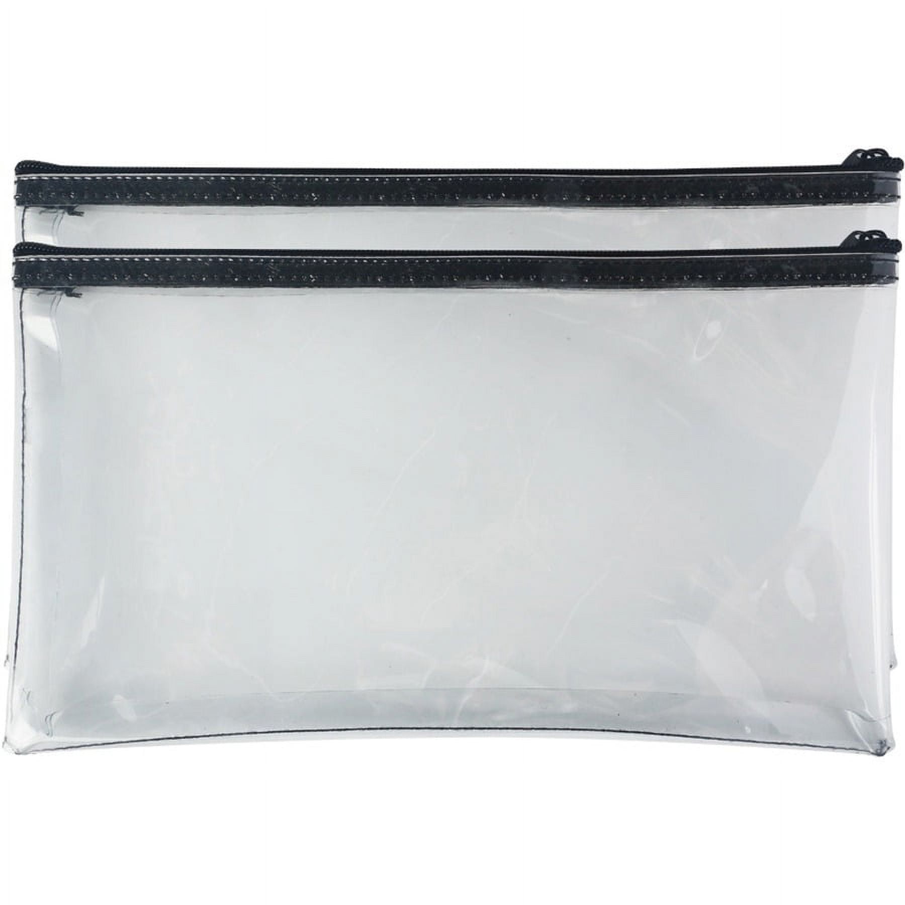 Sparco Wallet Bag - 6 Sparco Wallet Bag - 6
