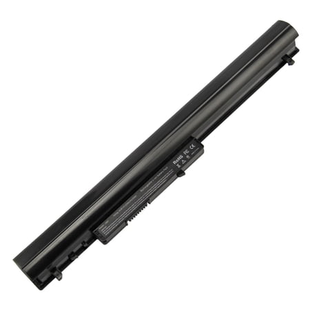 Spare 41Wh Battery for HP 14-Y series