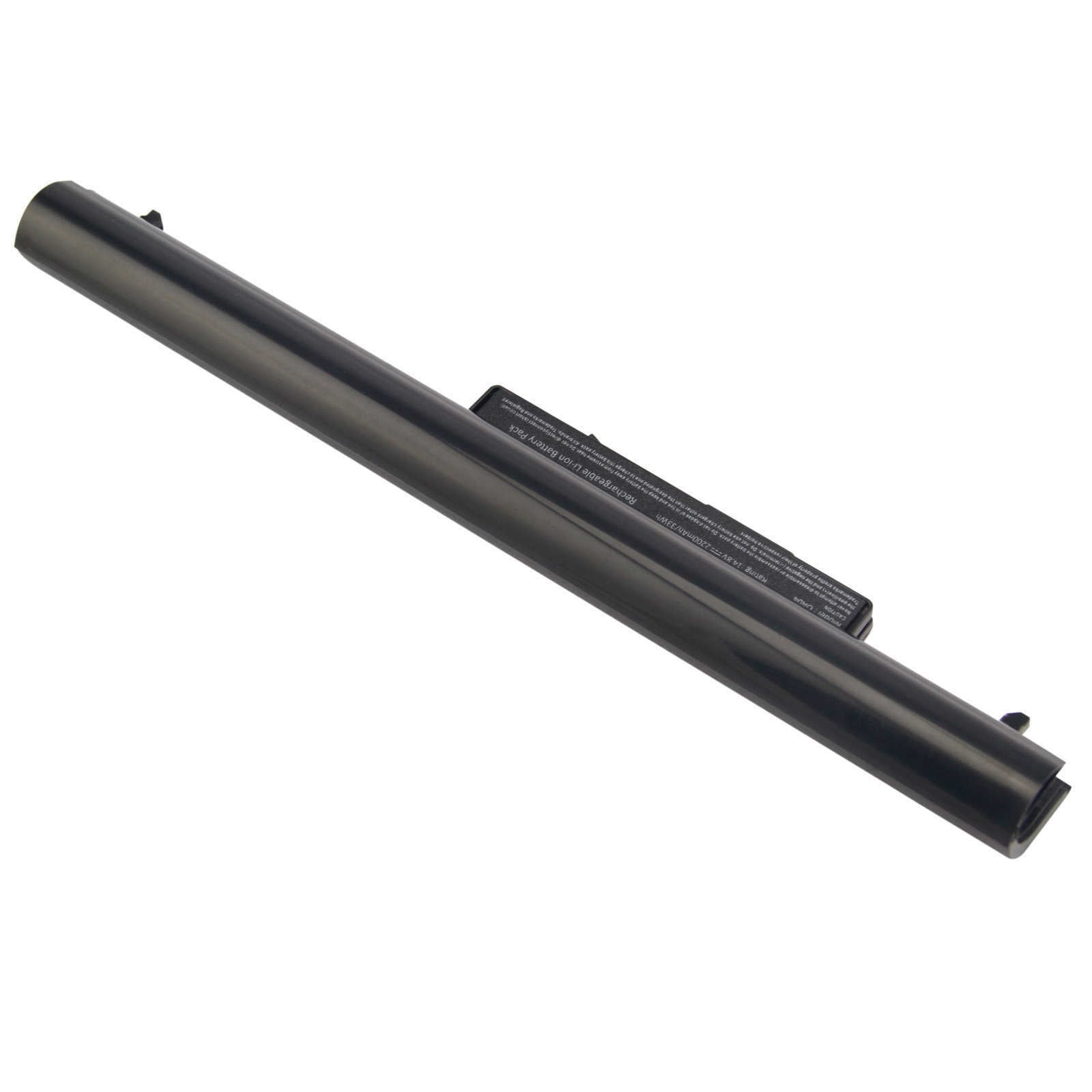 Spare 746641-001 Laptop Battery For HP 740715-001 OA04 OA03 15-R029WM 15-R052NR