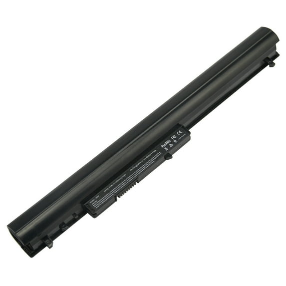 Spare 776622-001 728460-001 Battery for HP LA04 LA03 LA03DF Laptop Battery