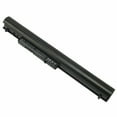 thumbnail image 1 of Spare 776622 001 Battery For HP LA04 Laptop Computer Component Fancy, 1 of 5