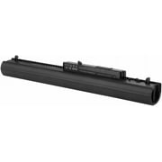 Spare 776622-001 Battery for HP 15-f272wm 15-f211wm 15-f233wm 15-f387wm TPN-Q130