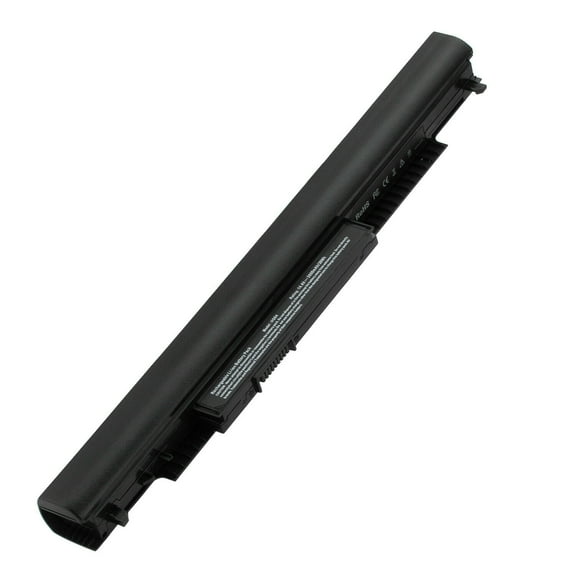 Spare 807956-001 Notebook Battery HS04 HS03 for HP 240 245 246 250 255 256 G4 US