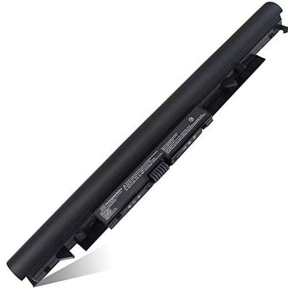 Spare 919700-850 Battery for HP Computers