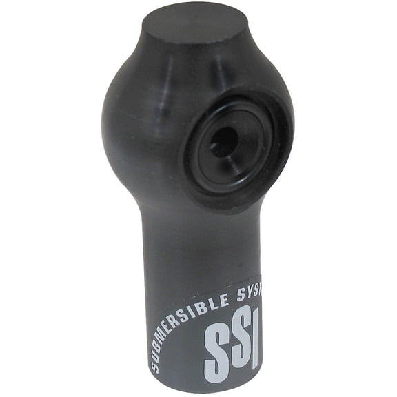 Spare-Air Fill Station Refill Adapter