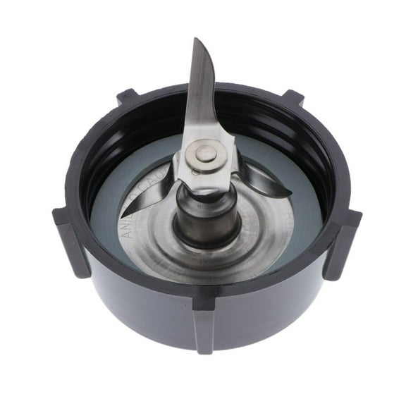 Spare Blender Replacement Parts Washable & Reusable to Make Fruit Or Vegetable Smoothie