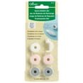 thumbnail image 1 of Spare Bobbin Set (White), 1 of 2