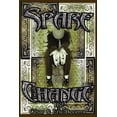 thumbnail image 1 of Spare Change, (Paperback), 1 of 1