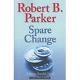 thumbnail image 1 of Pre-Owned Spare Change (Paperback) 1594132542 9781594132544, 1 of 1