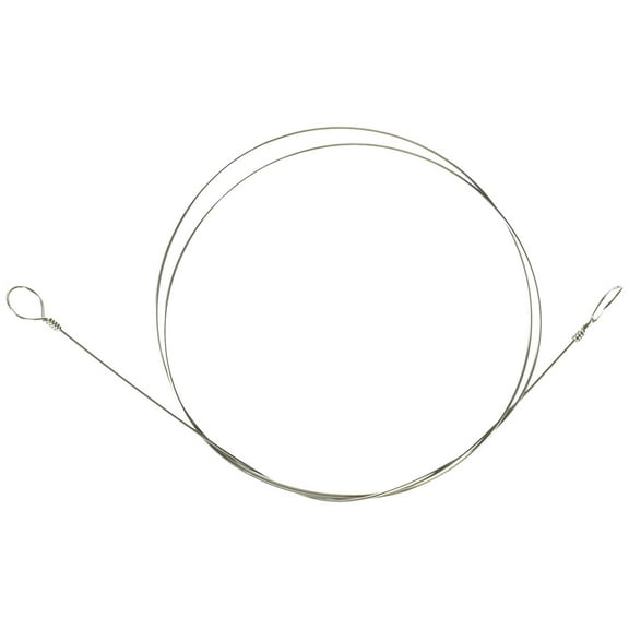 Spare Cheese Wires - Set Of 12