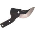 thumbnail image 1 of Bahco Replacement Blade R114VS, 1 of 1