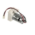 thumbnail image 1 of Nespresso Spare Driver 702 Extract Unit 69623 - Genuine OEM Replacement Part, 1 of 4