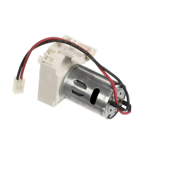 Nespresso Spare Driver 702 Extract Unit 69623 - Genuine OEM Replacement Part