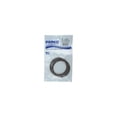 thumbnail image 1 of Spare Gasket Kit For 493-6 & 7, 1 of 1