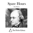 thumbnail image 1 of Spare Hours (Paperback), 1 of 1