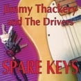 thumbnail image 1 of Spare Keys, 1 of 1