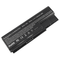 thumbnail image 1 of Spare Laptop Battery For Acer Aspire 5300 5315 5535 5920 6920 6930 8930 AS07B31, 1 of 6