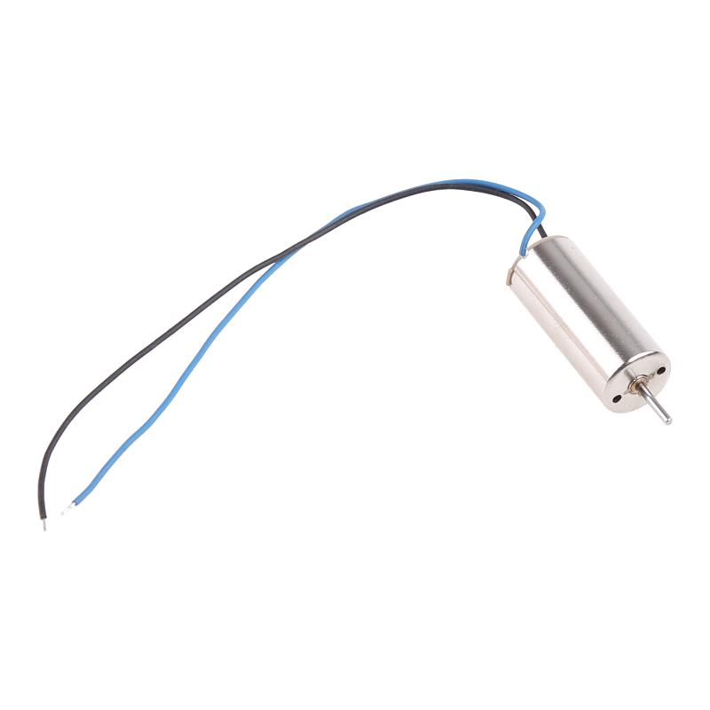 Spare Motor High Torque Motor Replaceable Motor Model Drone Accessories