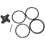 Spare Paddle Wheel Kit