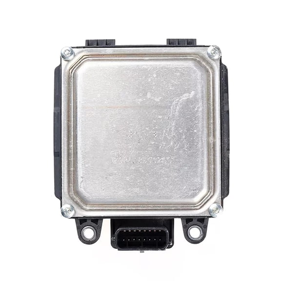 Spare Part Blind Spot Radar Sensor for FORD F-150 2018-2020 JC3T-14C689-AC Accessory Sensor