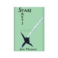 thumbnail image 1 of Spare Parts, (Paperback), 1 of 1