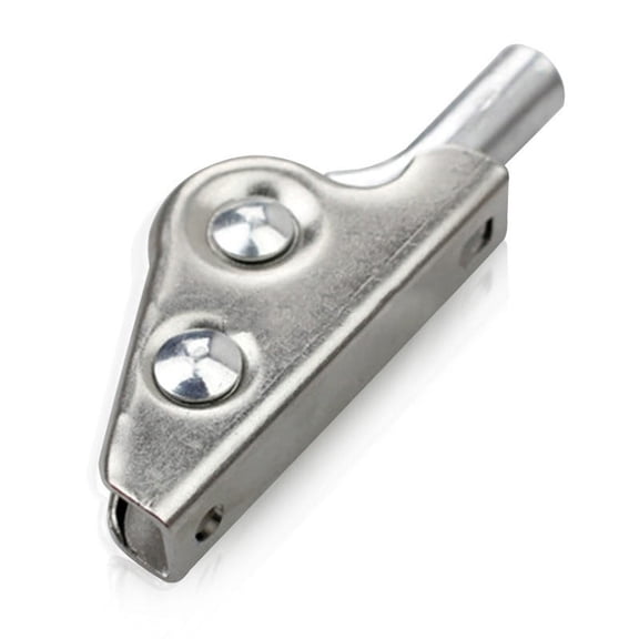 Spare Parts Sofa Hinge Folding Metal Ratchet 180 Degree Adjustable Backrest Chair Connecting 2019 High quality Useful