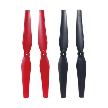 Spare Propeller for DRC 446 Aeroview Drone