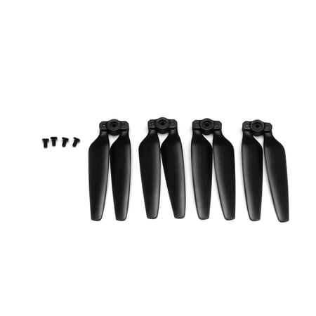 Spare Propeller for DRCLSX10 Phoenix Drone