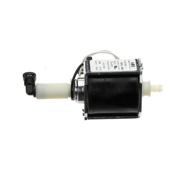 Nespresso Spare Pump 230 Cpl Us 123416 - Genuine OEM Replacement Part
