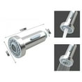 thumbnail image 1 of Spare Replacement Kitchen Mixer Tap Faucet Pull Out Spray Shower Head Setting, 1 of 8