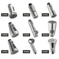 thumbnail image 1 of Spare Replacement Kitchen Mixer Tap Faucet Pull Out Spray Shower Head Setting, 1 of 4