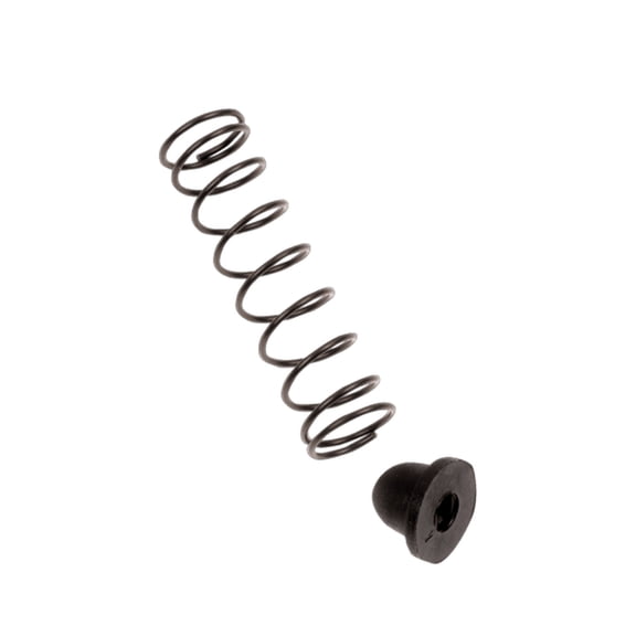 Bahco Replacement Spring and Buffer R1069P