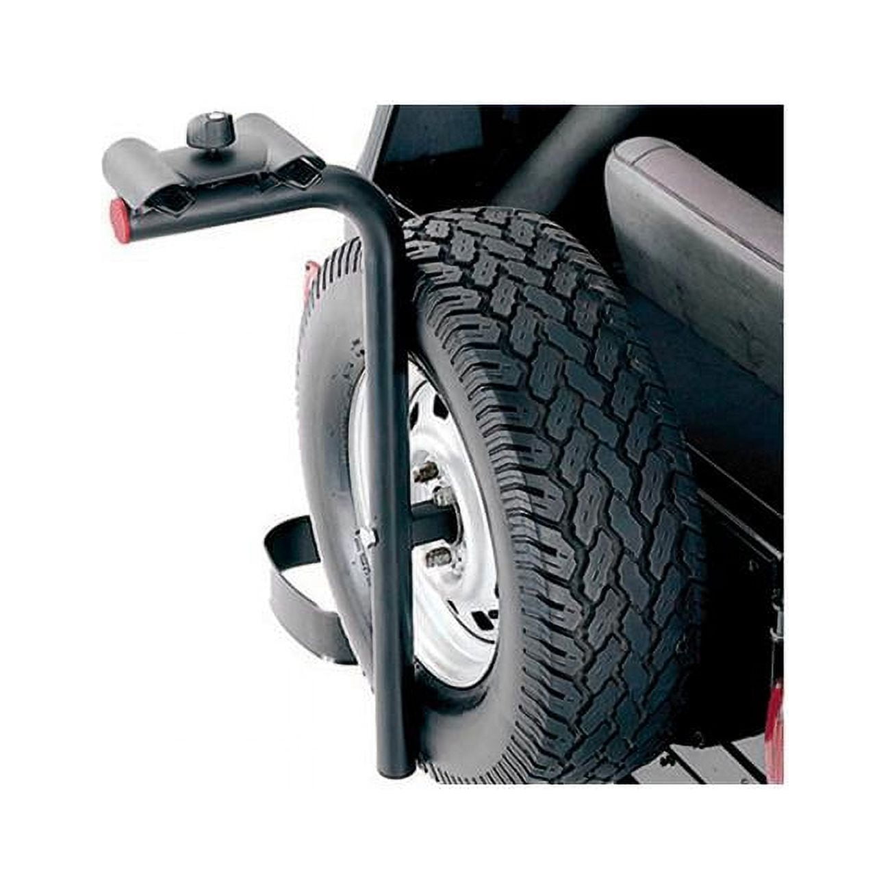 Spare Tire Bike Carrier RAC 76035