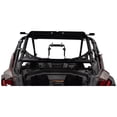 thumbnail image 1 of Spare Tire Carrier Compatible With Polaris RZR Pro XP 4 Ultimate 2020-2023, 1 of 5