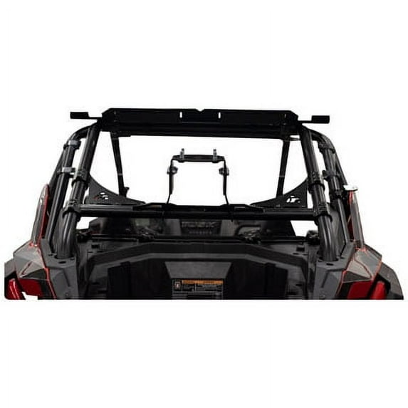 Spare Tire Carrier Compatible With Polaris RZR Pro XP 4 Ultimate 2020-2023