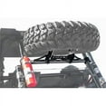 thumbnail image 1 of Spare Tire Carrier Compatible With Polaris RZR XP 1000 Premium 2022-2023, 1 of 5