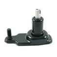 thumbnail image 1 of Spare Tire Carrier Mounting Bracket Anchor for Ford Transit Models 2012-2023 Replacement for 1763880, 1 of 9