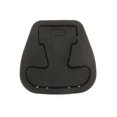 thumbnail image 1 of Spare Tire Compartment Cover Latch - Compatible with 2004 - 2007 Buick Rainier 2005 2006, 1 of 2