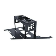 Horn Blasters HB-STDK Air Horn Mount Bracket For Conductor Special Kit