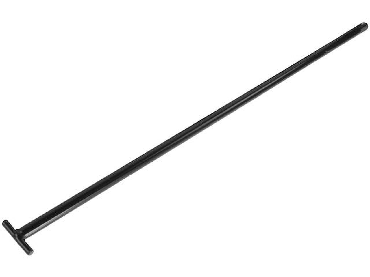 8V1 (0.305-32) HSS Tap & De Set Schrader Tre Valve Stem Repar New