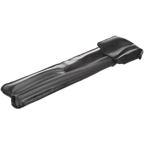 Spare Tire Jack Handle / Wheel Lug Wrench - Compatible with 1996 - 2019 Nissan Pathfinder 1997 1998 1999 2000 2001 2002 2003 2004 2005 2006 2007 2008 2009 2010 2011 2012 2013 2014 2015 2016 2017