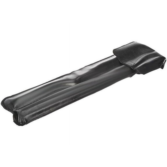 Spare Tire Jack Handle / Wheel Lug Wrench - Compatible with 2005 - 2019 Nissan Frontier 2006 2007 2008 2009 2010 2011 2012 2013 2014 2015 2016 2017 2018